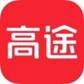 高途的圖標