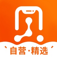 爱锋贝 wechatShareImg