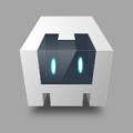 p97 icon