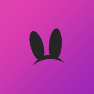 汁媛 icon