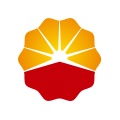 昆仑银行 icon