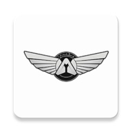 远航智联 icon