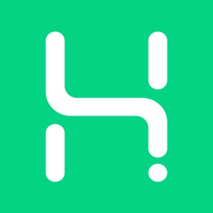 换换回收 icon