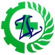 昆明质安管理平台 icon