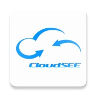 云视通de l'icône