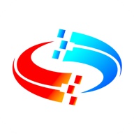 驼城通 wechatShareImg