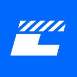 超级编导 icon