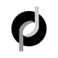 Evokl wechatShareImg
