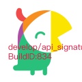 叽里呱啦 wechatShareImg