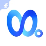 视讯云会议 wechatShareImg