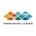 北京延庆 wechatShareImg