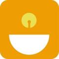 数字指纹 icon
