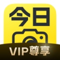 今日水印相机 wechatShareImg