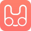 慧来客HD wechatShareImg