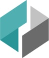 作业评价 icon