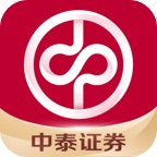 中泰齐富通ikona