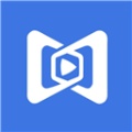 超易播 wechatShareImg