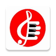 音乐日记 wechatShareImg