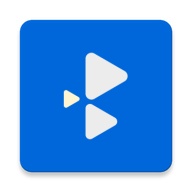 BXTools wechatShareImg
