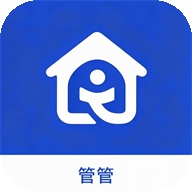 管管 wechatShareImg