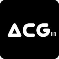 ACG HD wechatShareImg