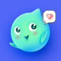 代练丸子(测试) wechatShareImg