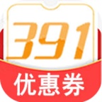 391优惠券 wechatShareImg