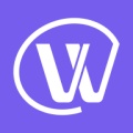 望图美颜 SDK wechatShareImg