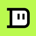 AvatarSDK wechatShareImg