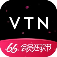 VTN icon