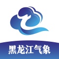 黑龙江气象 wechatShareImg