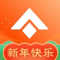 昊铂 icon