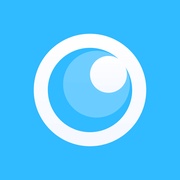 icam365 wechatShareImg