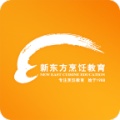 新东方好厨 wechatShareImg