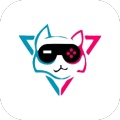 智酷侠 wechatShareImg