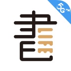 咪咕云书店 wechatShareImg
