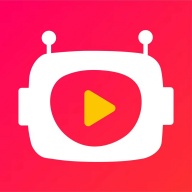 御金剧场 wechatShareImg