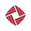 东方希望 wechatShareImg