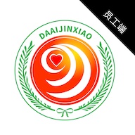 大爱金孝员工端 wechatShareImg