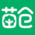 苗仓 wechatShareImg