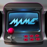 MAME4iOS wechatShareImg