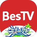 BesTV wechatShareImg