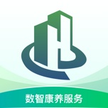 服务人员端 wechatShareImg