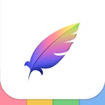 逸记 wechatShareImg