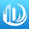 晋来办 icon