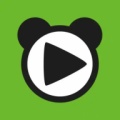 熊猫短剧 wechatShareImg