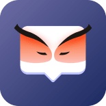 多面交友 wechatShareImg