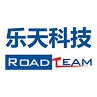 乐天科技 wechatShareImg
