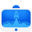 TV Browserícono de