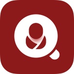 大足石刻数字资源库 wechatShareImg